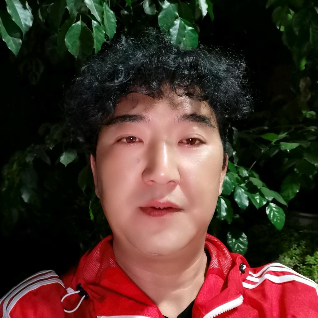 张子有