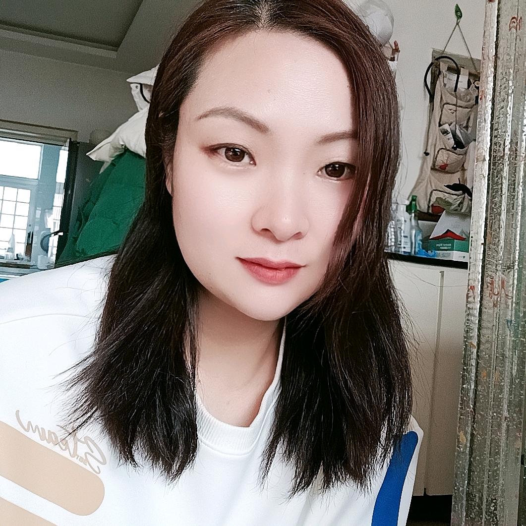 艳儿好物