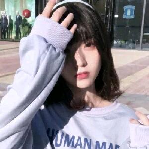 李凤