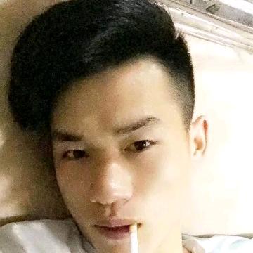 蓓蓓