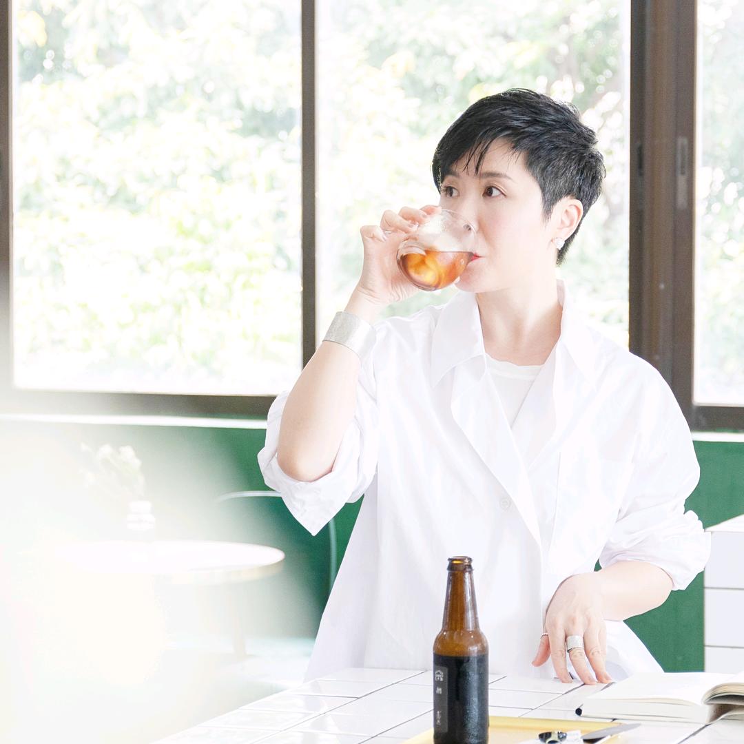女装搭配必修课