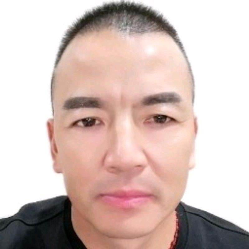 修德积福¹⁴¹⁹¹³