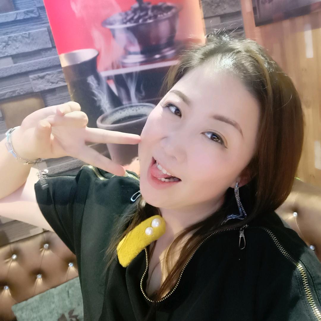 王小米