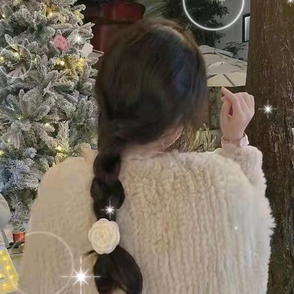 💐云边美食