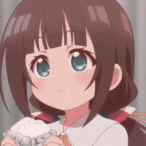 初霁
