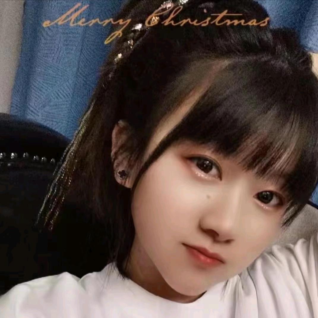 莫影馨🐯硬挺