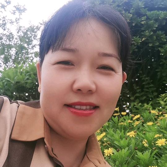 曙光驾校唐老师