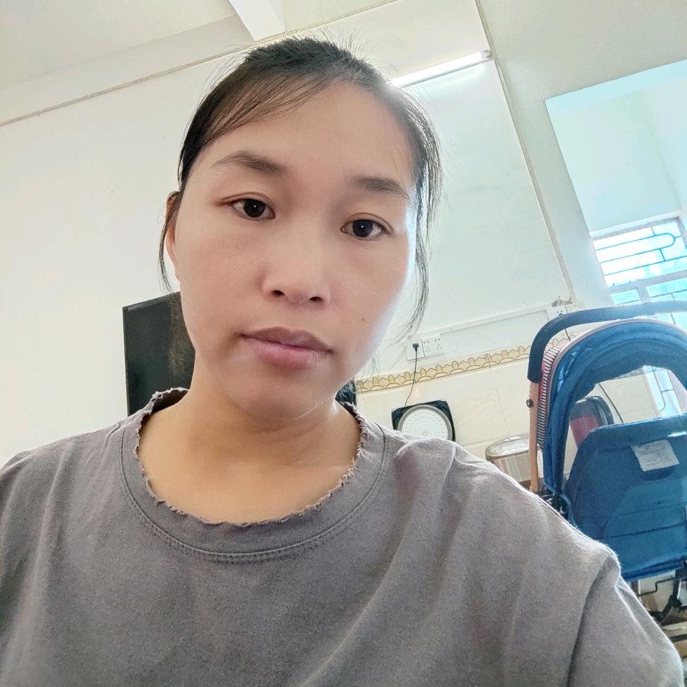 江姐爱生活