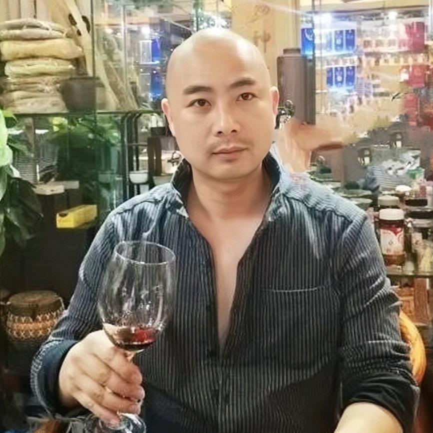 连山壮族瑶族自治县來桐酒莊