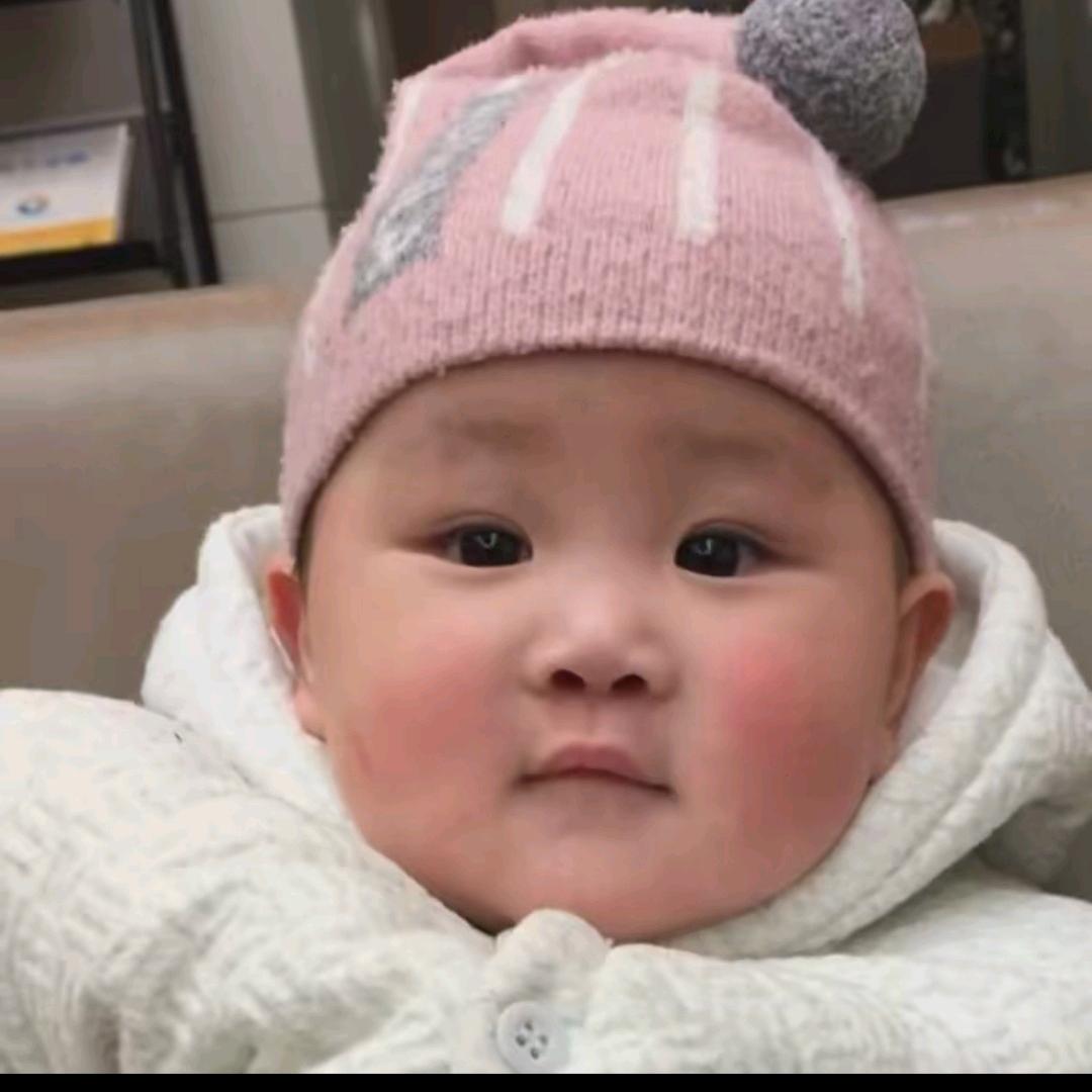 建