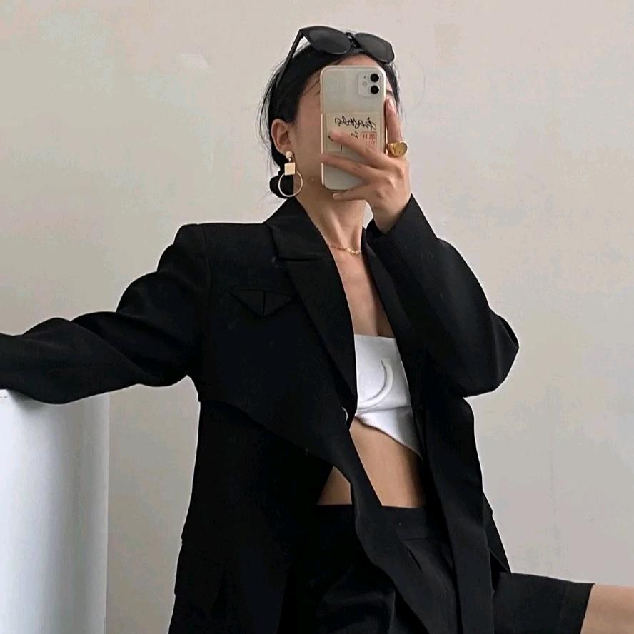 山水一程～