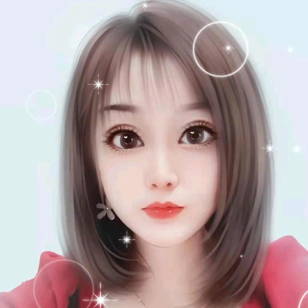 阳光玫瑰