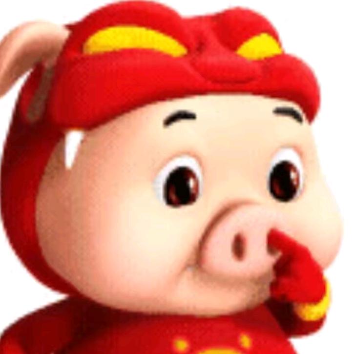 🌈🌈无 名🌈🌈