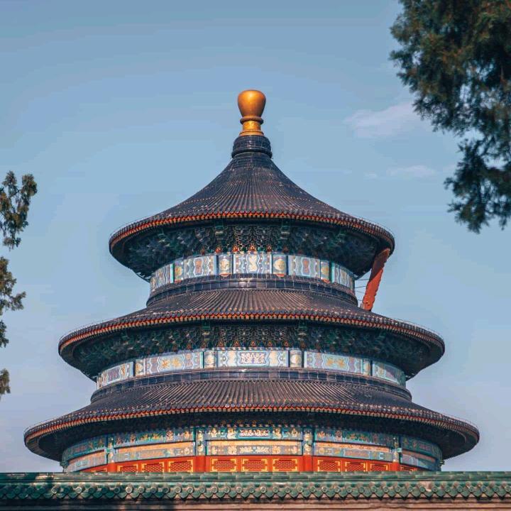 馬到成功