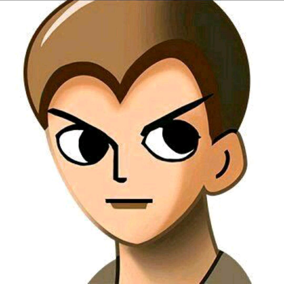 暮曜