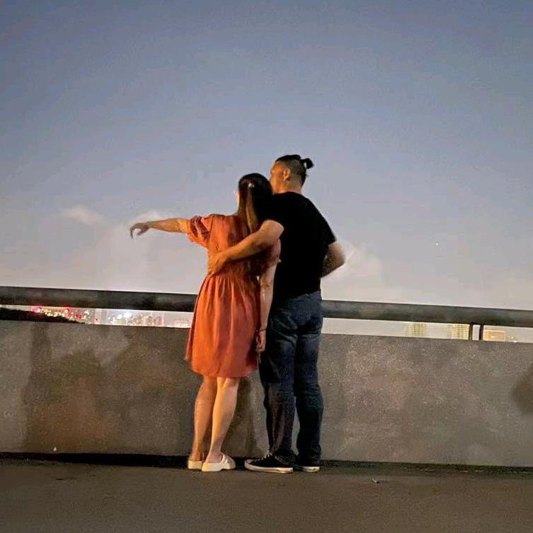 D&J