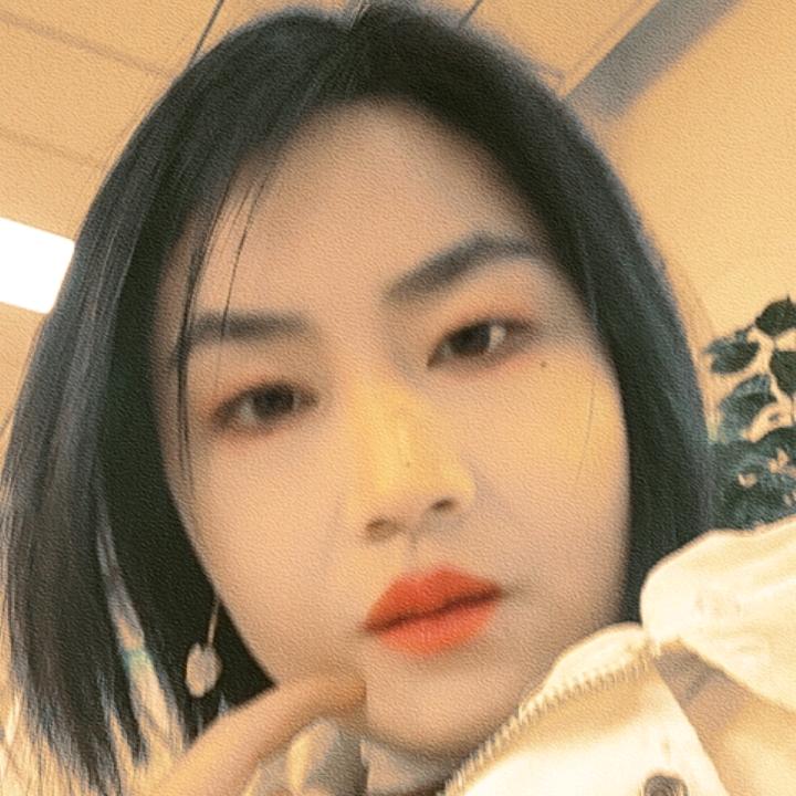 徐州经济技术开发区美惠二手车交易商行