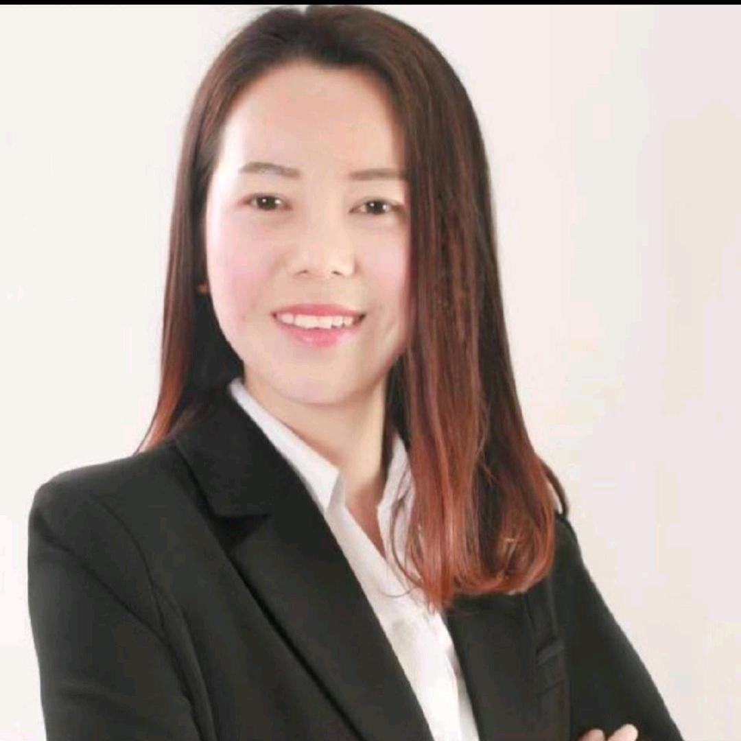 盛延整装   夏 宝