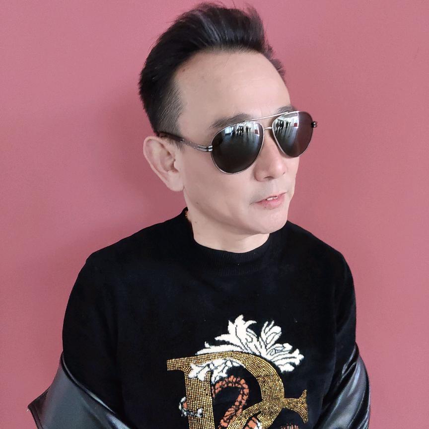 天涯