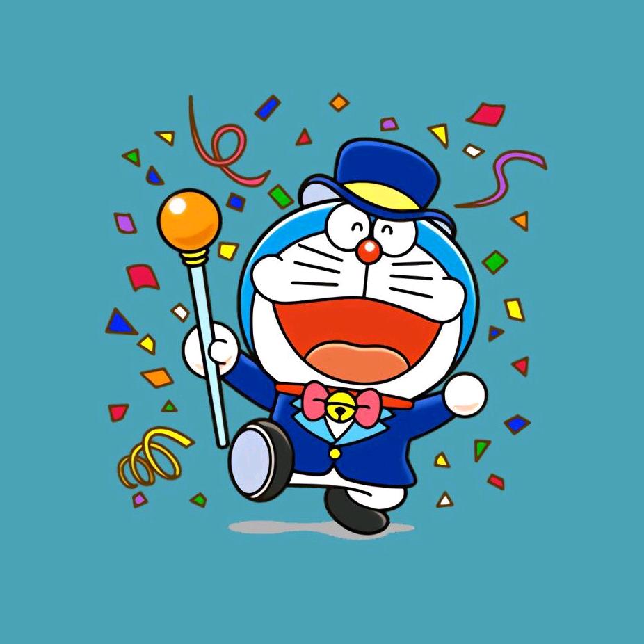 大大喵