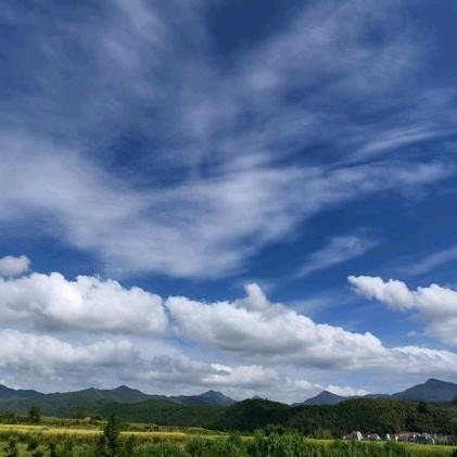 小林土建工程队
