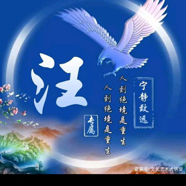 沙漠飞鹰