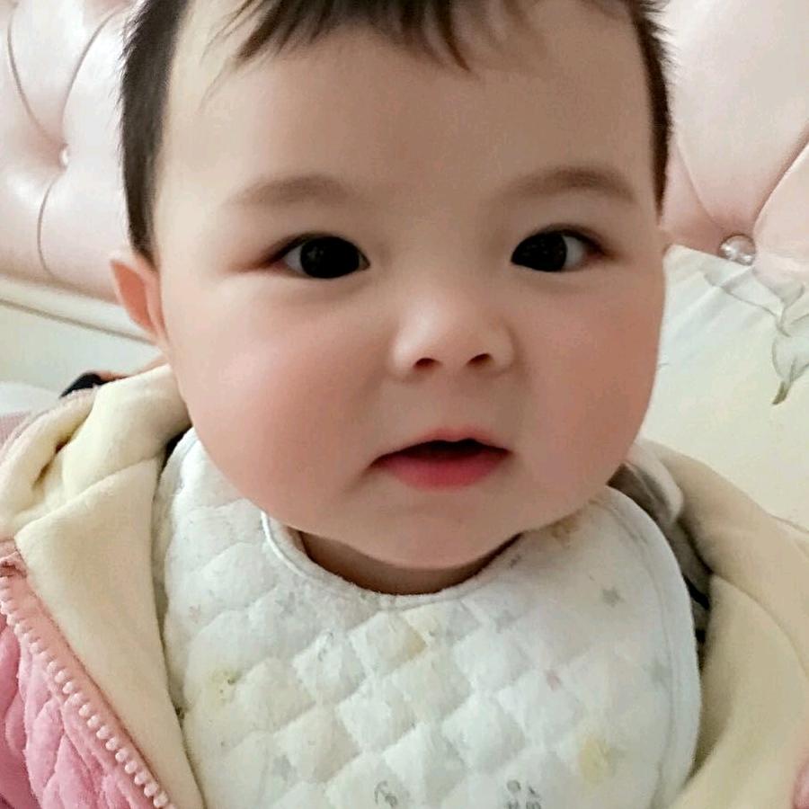 用户887474110941