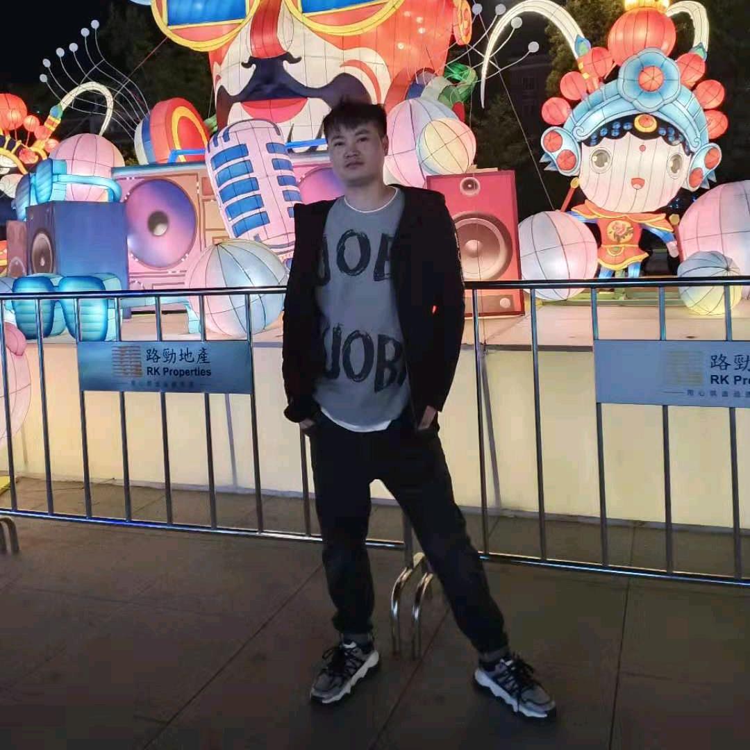 AK锡利♛