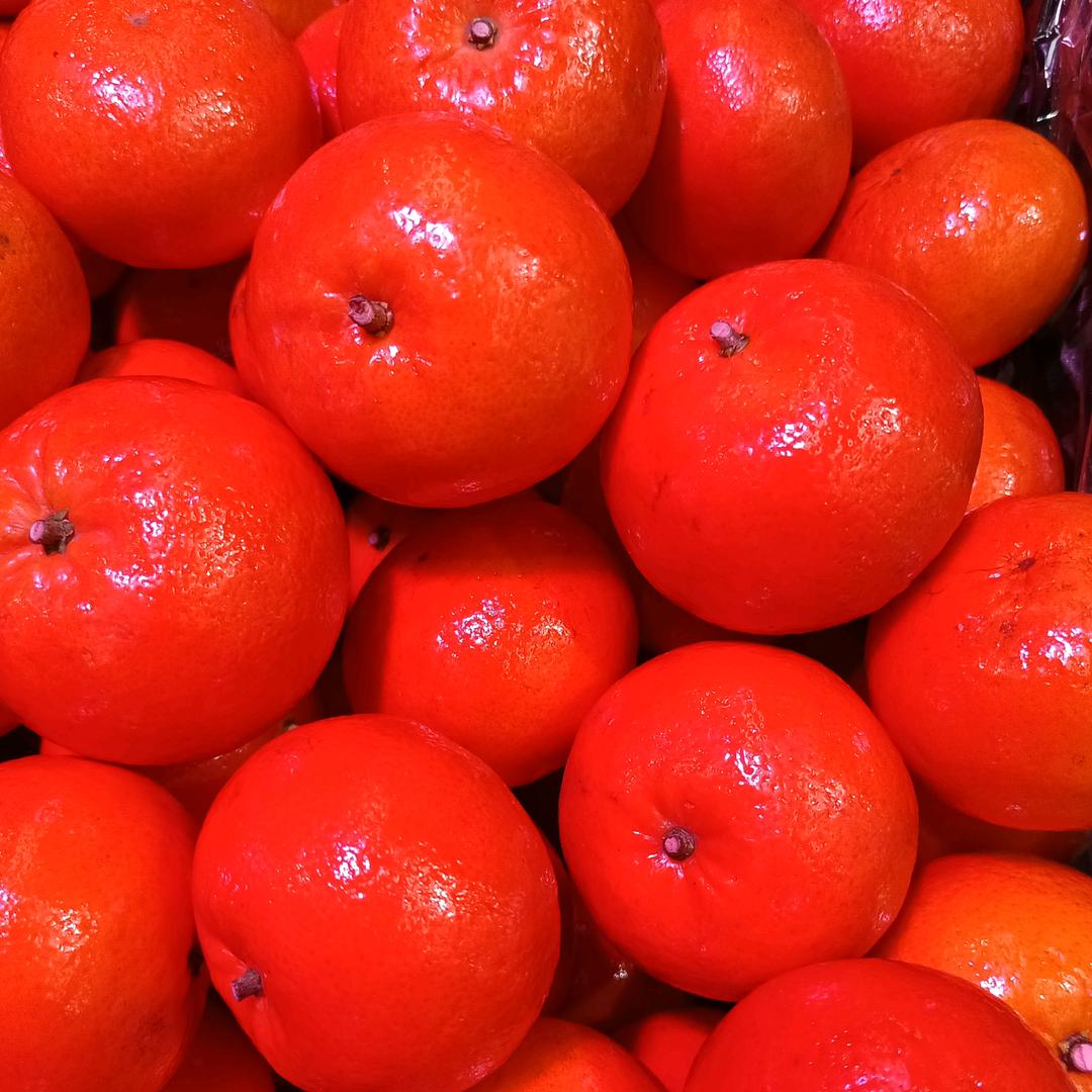 广西妹贵阳水果批发代销，代购