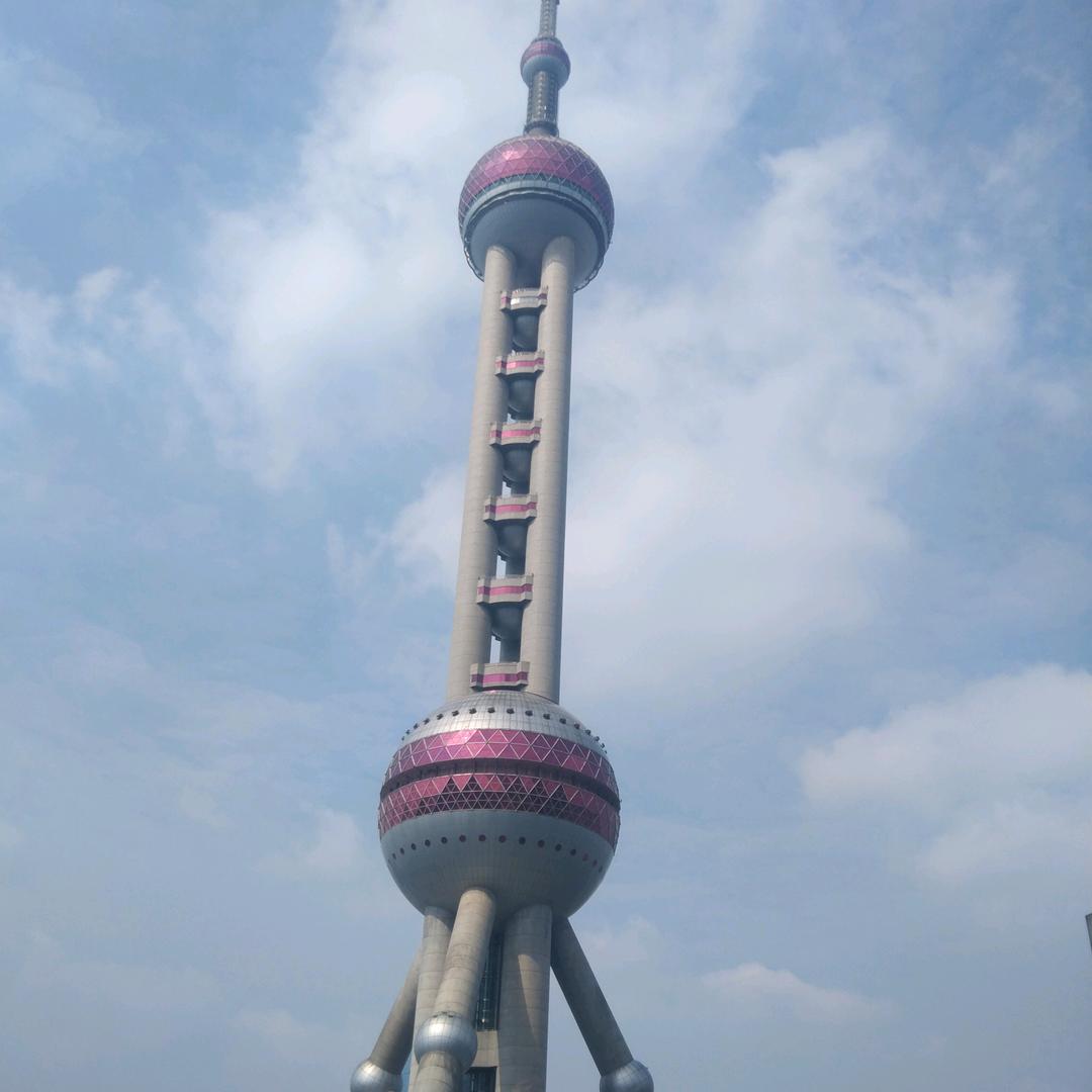 好运来松山