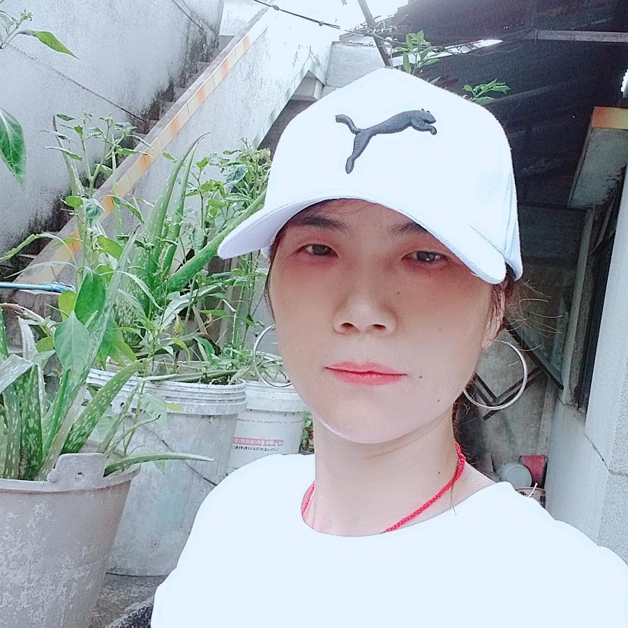 蝶花恋DL7601107🐉