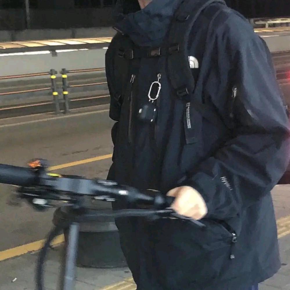 饮乜都得