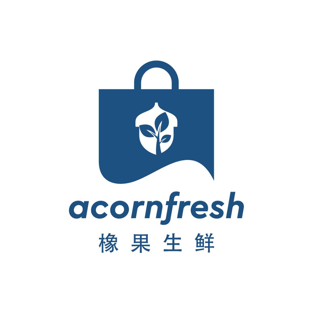acornfresh官方旗舰店