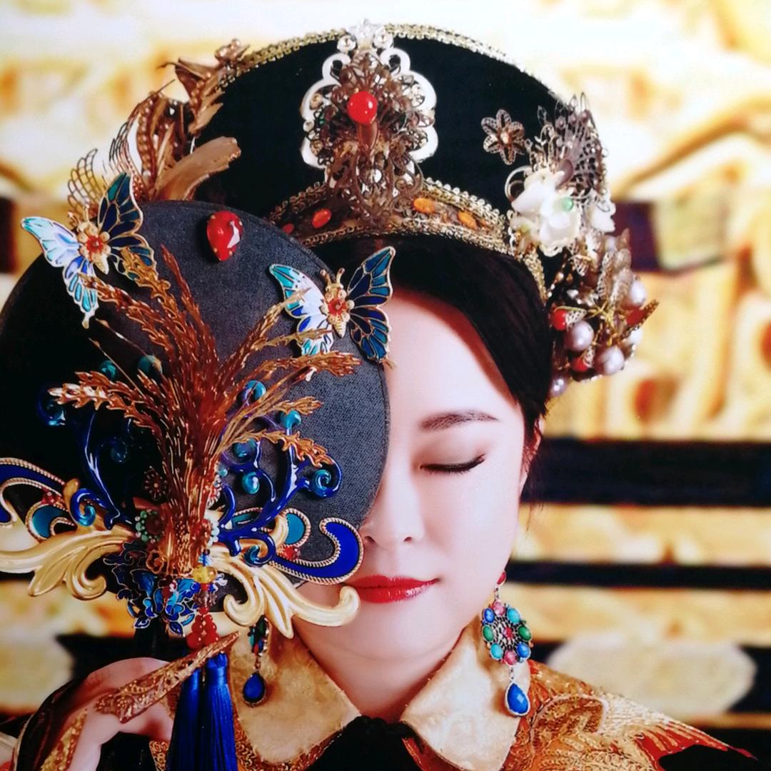 爱情小闹钟