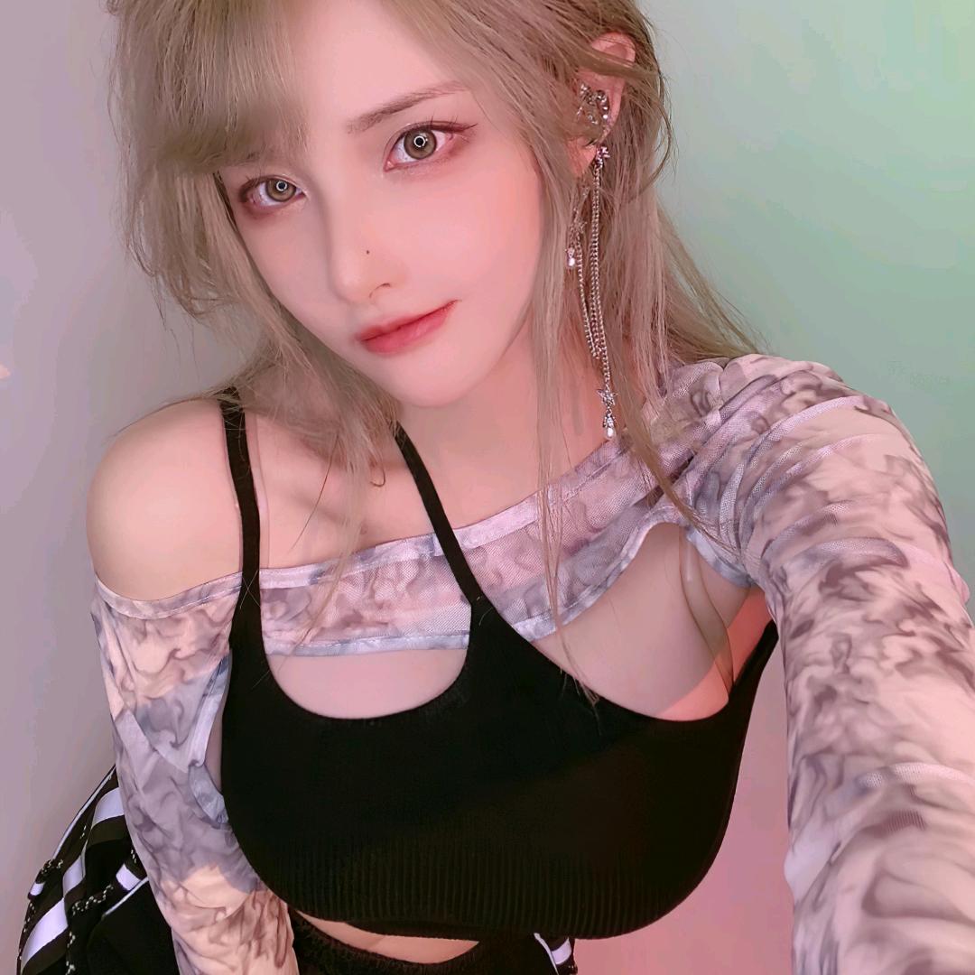 太过分