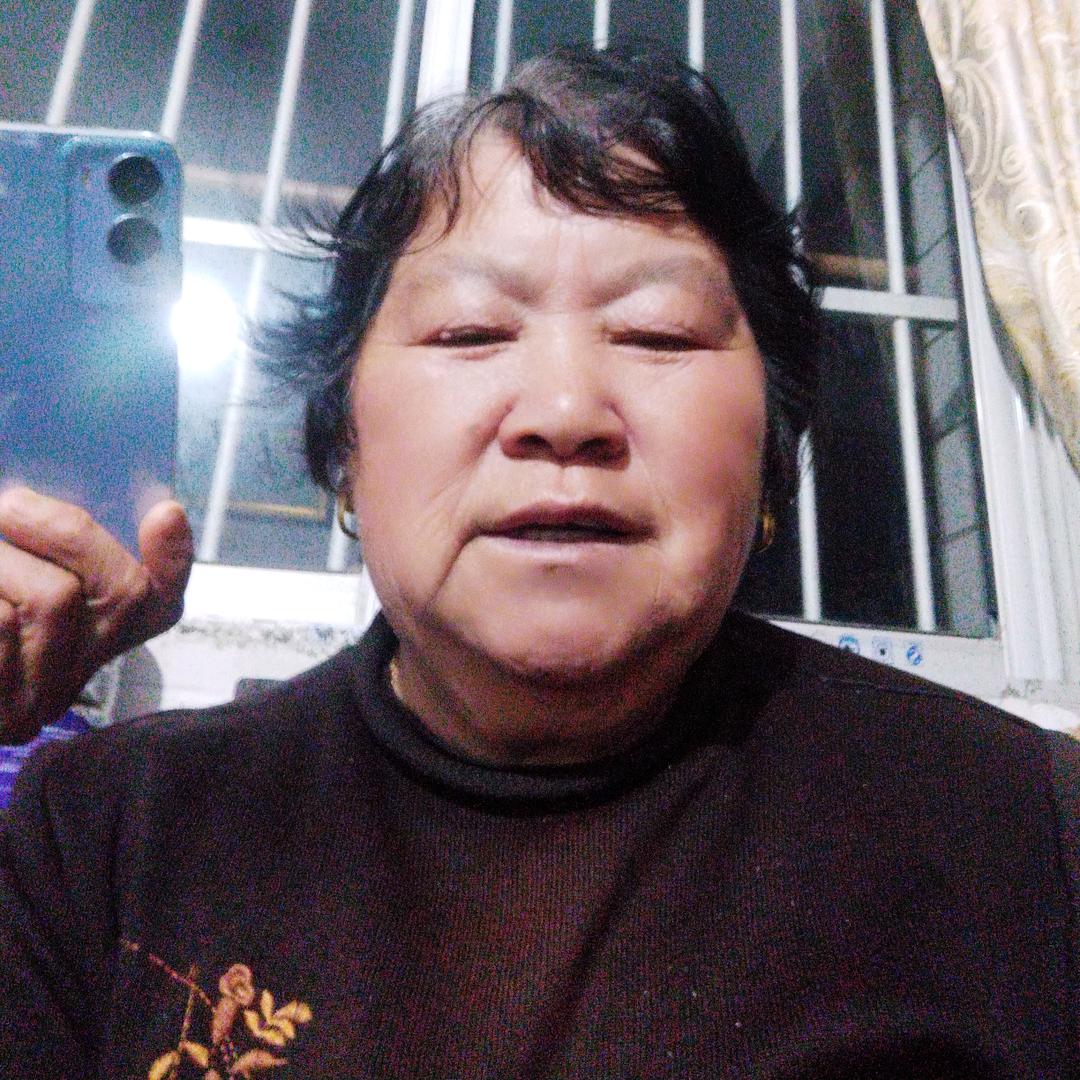 陈姐123
