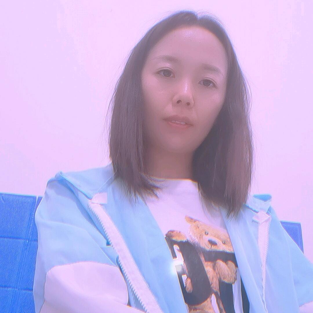 ღ᭄ꫛ💫奶泡星球এۣۖิ🪐᭄࿐