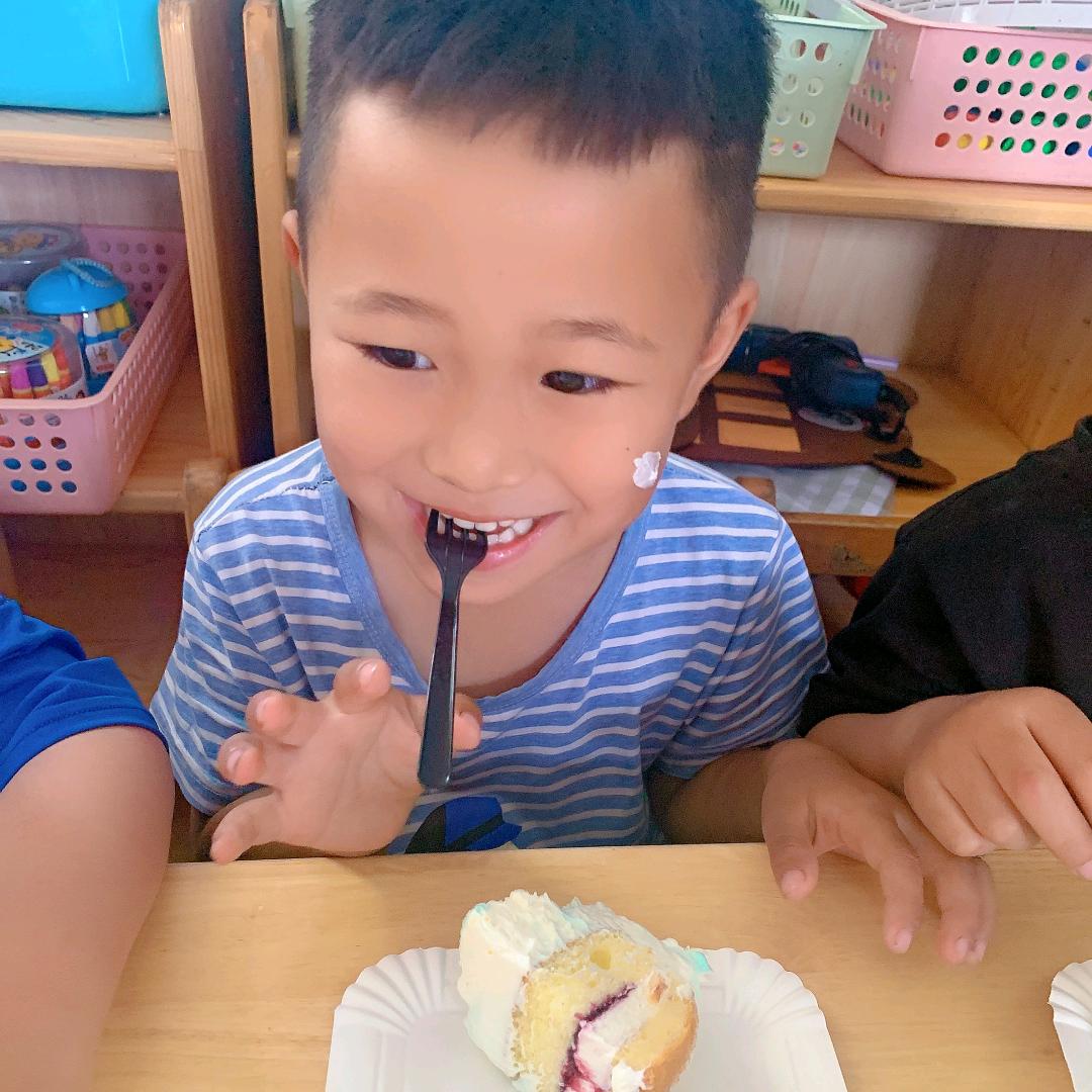 ゞ徒醉清风シ°