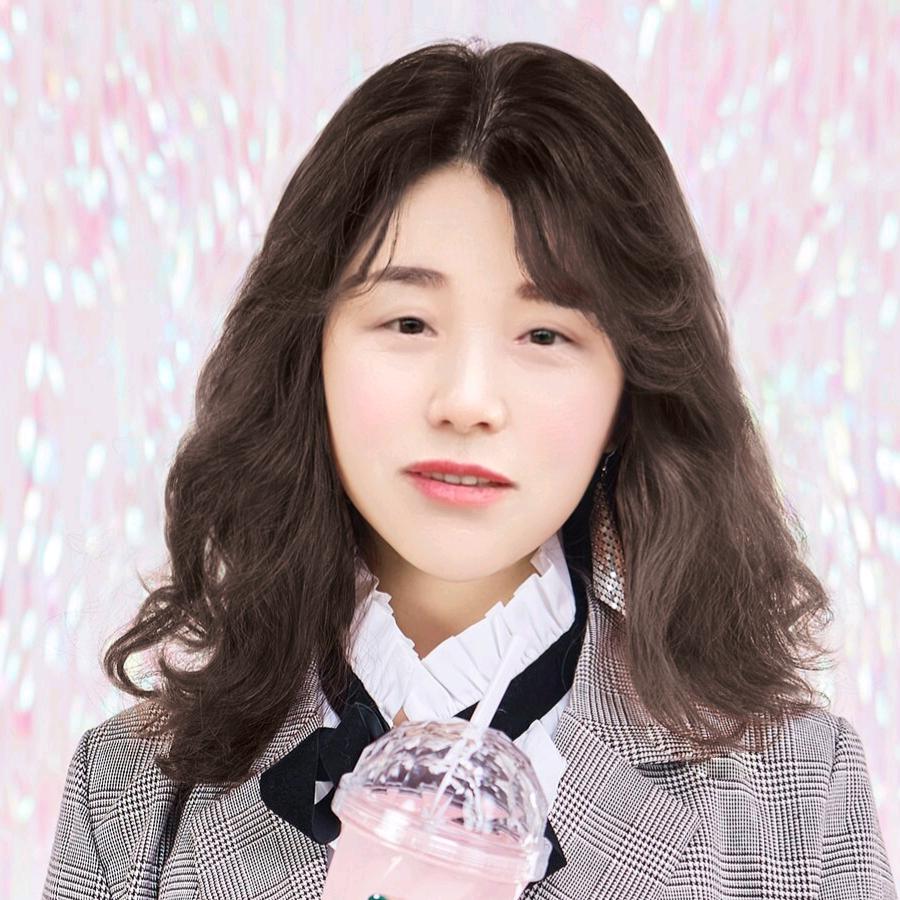 小妺