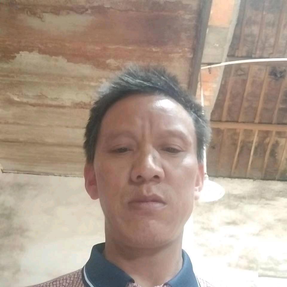 用户2160284114510