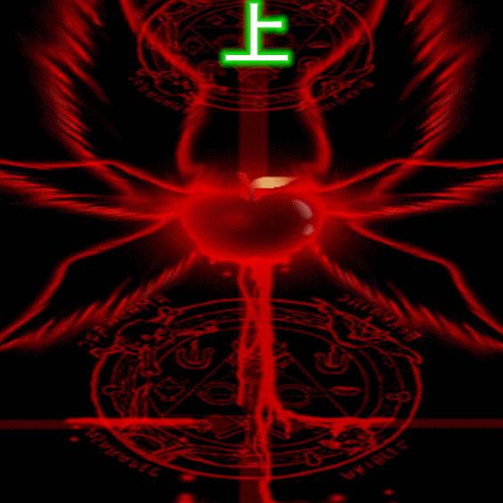 ꧁你懂个锤子🔨꧂