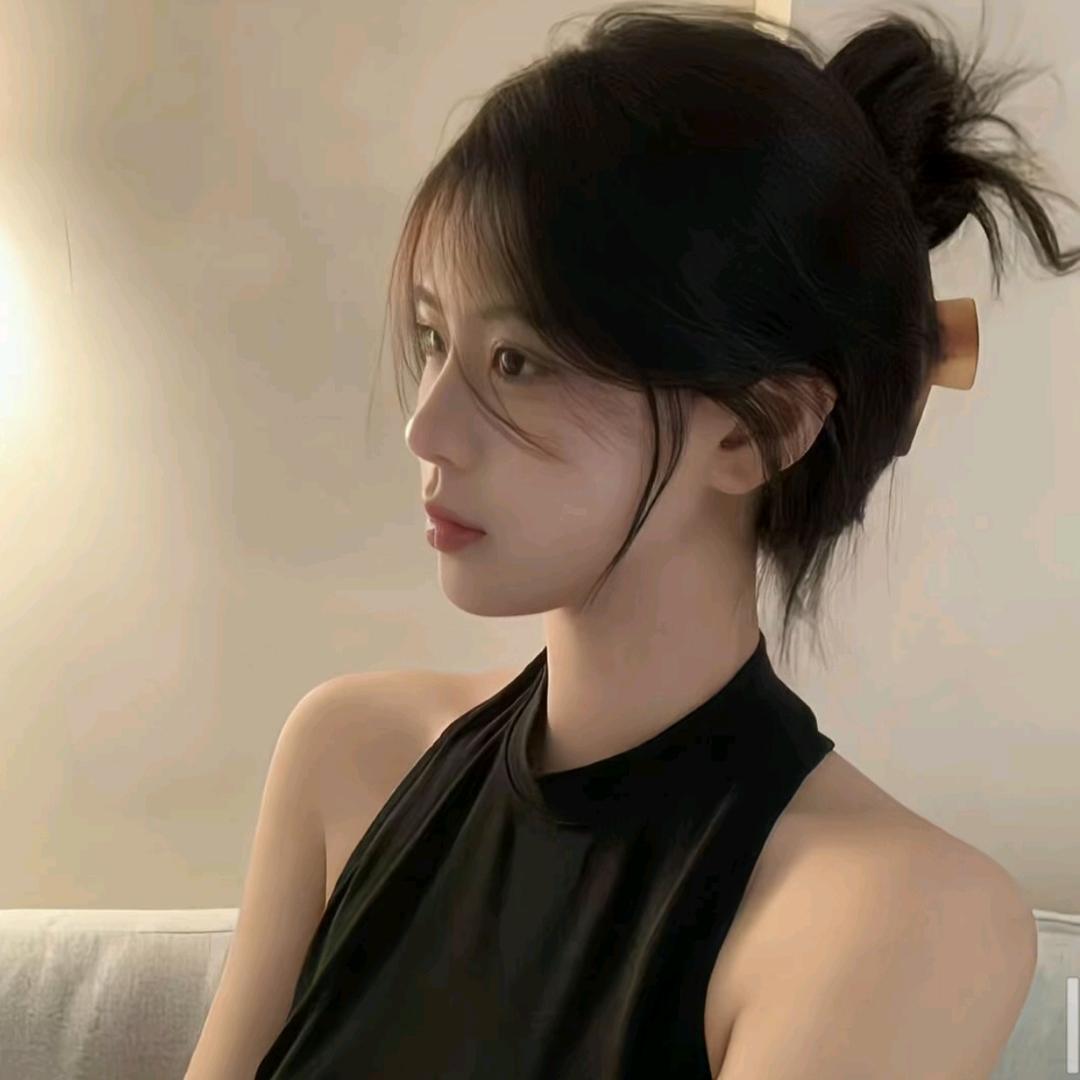 南溪电台✨情感治愈