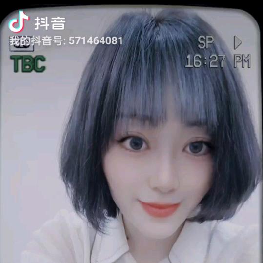 库尔勒宏绣墙布窗帘