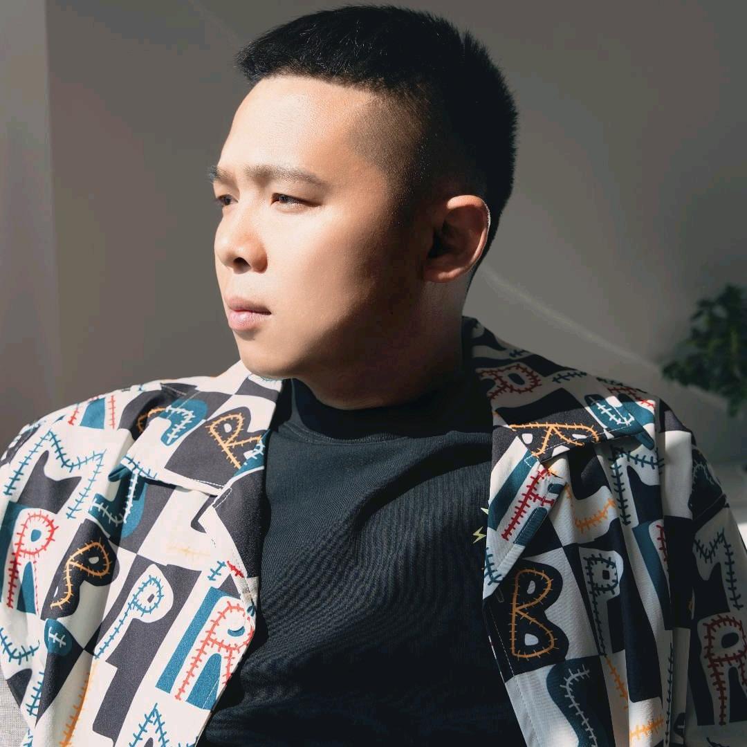 旭娃儿(老表乡厨)
