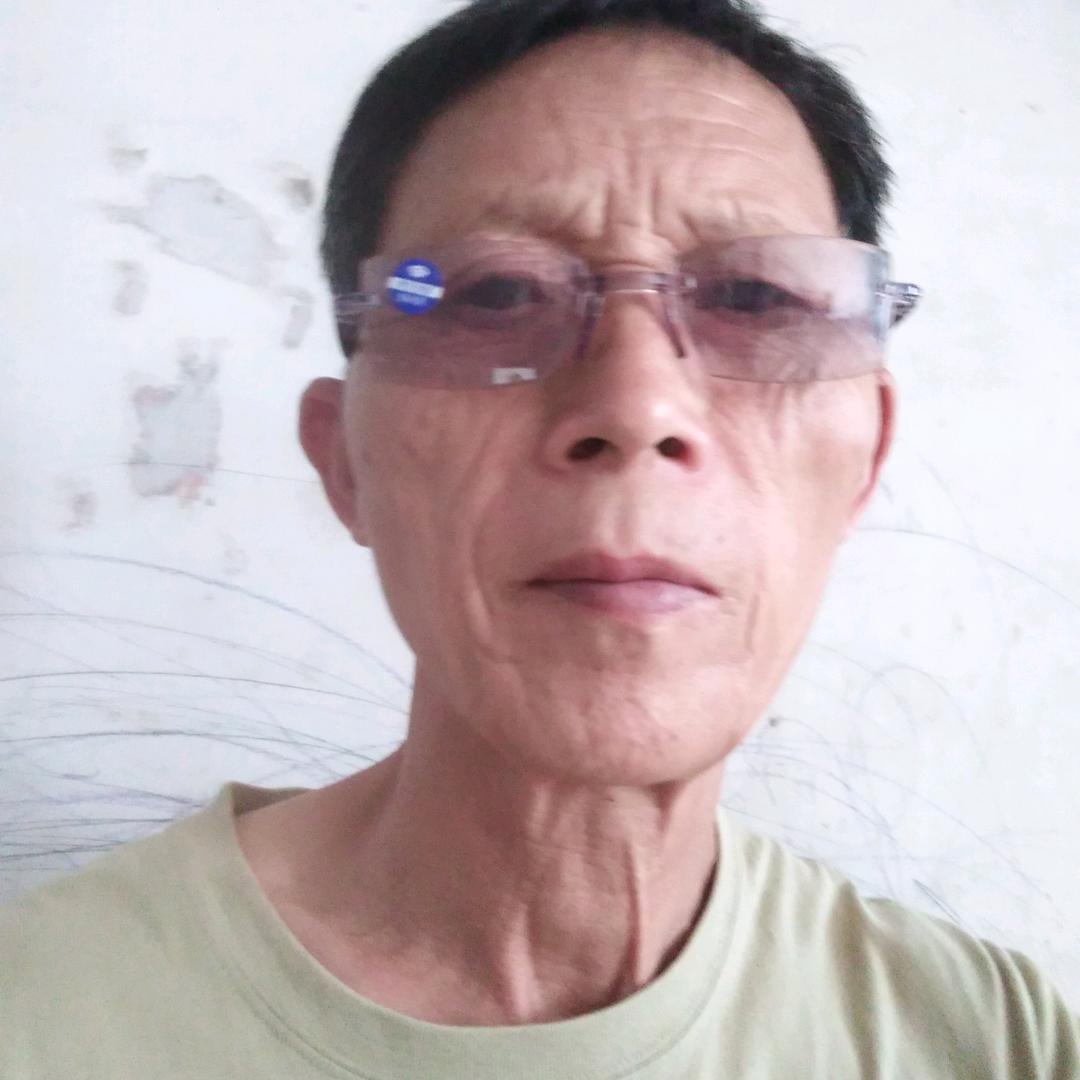 你题到了我顺根