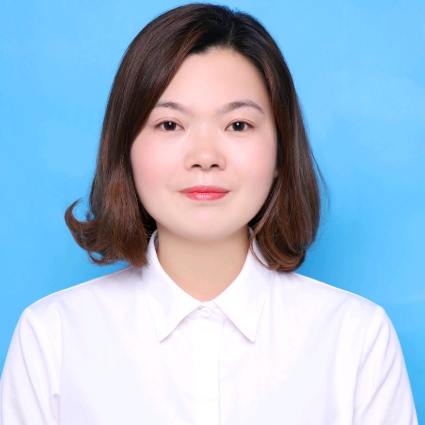 房产曾曾