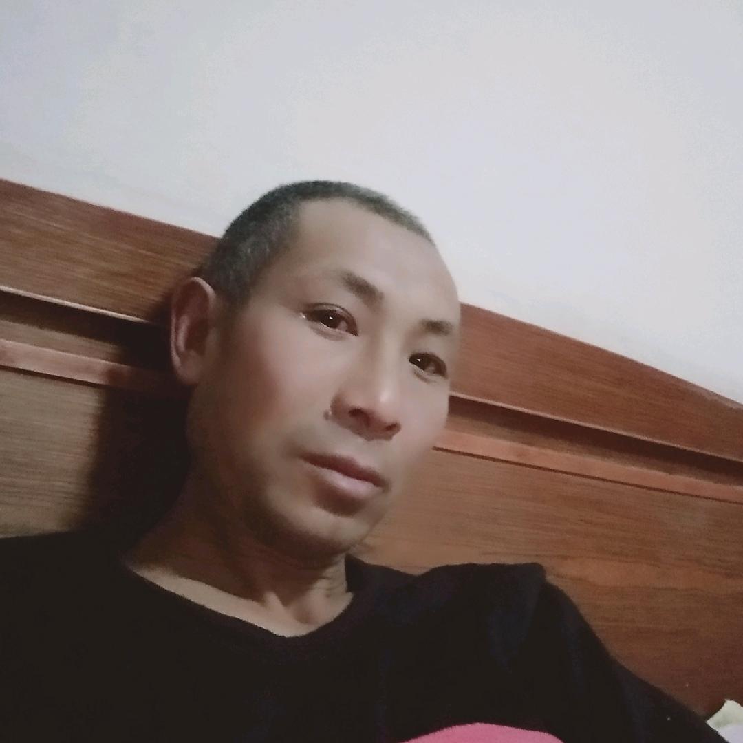 桥哥
