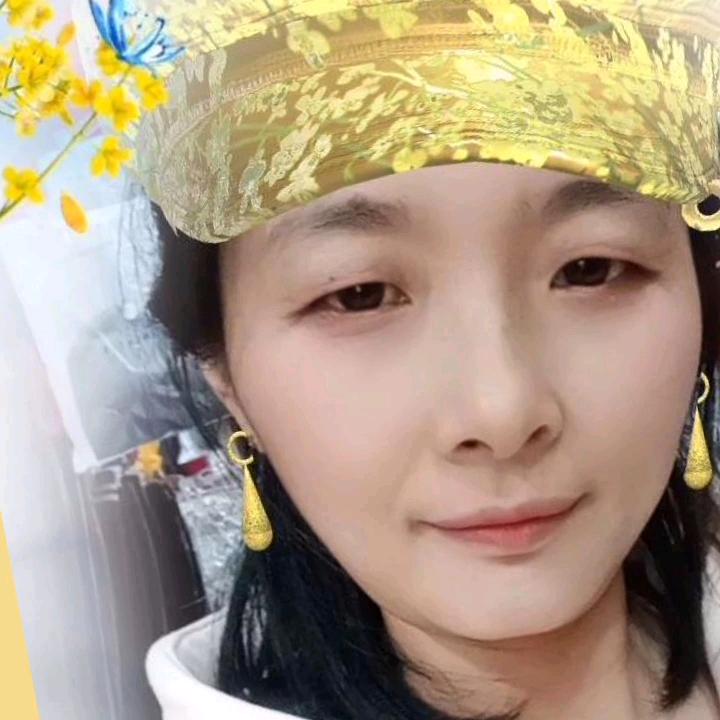 吉祥好物16点半