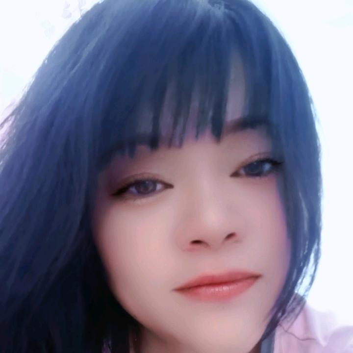 天山雪莲