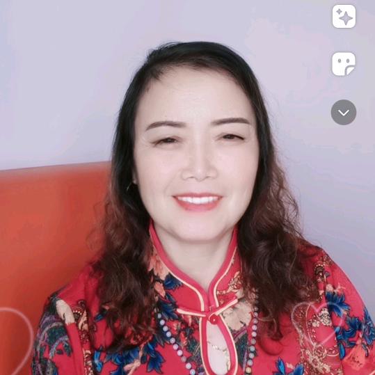 开心姐